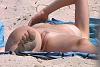 Cutie on the beach-1642r234t_899.jpg