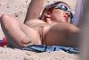 Cutie on the beach-1642r235t_410.jpg