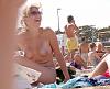 Click image for larger version

Name:	topless-04t_202.jpg
Views:	551
Size:	50.6 KB
ID:	2487