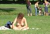 Nude Munich-nude_munich_001t_107.jpg