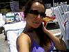 beach turkish girl-aydan-denizli-getattachment-1-7-.jpg