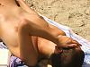 the sun is too bright-442_035t_103.jpg