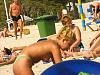 beach nudes-442_051t_638.jpg