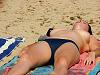 hot natural tits-442_059t_384.jpg