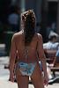 hotty on the beach-443_002t_101.jpg