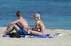happy together-443_008t_123.jpg