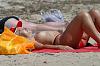 nude oldie on the beach-443_013t_128.jpg