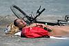 bicycle and sun-443_017t_123.jpg