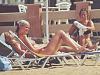 hot sun-443_019t_382.jpg