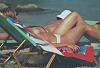 wish you were here...-443_021t_150.jpg