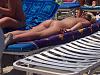 real paradise-470l_011t_361.jpg
