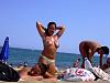 wow! great body!-470l_042t_431.jpg