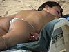 caught in her sleep-470l_046t_529.jpg