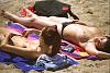 nice pair-_can96-29t_312.jpg