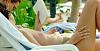 They like to read-1535r037tt_156.jpg