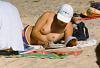 They like to read-1535r038tt_572.jpg