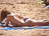 Topless chick on the beach-1535r100t_183.jpg