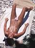 Towel on her pussy-1535r113tt_191.jpg