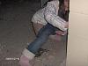 Do not hide!!!-278061099cngiot_pht_117.jpg