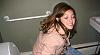 Click image for larger version

Name:	278468617ydgzzk_pht_190.jpg
Views:	209
Size:	32.8 KB
ID:	1008