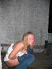 Love to bust!-278558368gmpxen_pht_542.jpg