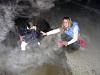 Making a puddle-278568602ivamow_pht_151.jpg