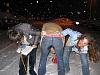 Wet jeans-278612344wzhmkv_pht_112.jpg