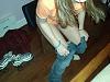 Golden rain-278919305gyvxax_pht_198.jpg