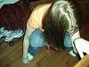 Golden rain-278919392wsyayy_pht_191.jpg