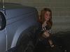 Hiding from me-279271123cbxmkn_pht_396.jpg