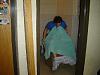 Peeing fun-279311802iystpf_pht_161.jpg