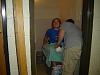 Peeing fun-279311877scmidg_pht_225.jpg
