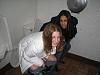 Busted peeing chicks-285022601yfysmr_pht_148.jpg