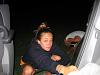 Peeing not far from cars-290026689cjtyen_pht_384.jpg