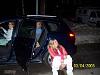 Peeing not far from cars-290354688yitxoj_pht_361.jpg