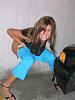 Happy peeing time-290407613cfqfno_pht_947.jpg