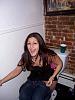 Peeing at friend's place-291004016dkevos_pht_100.jpg