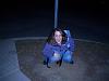 Night fun forever!-291303975ukzuaf_pht_203.jpg