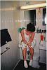 very sad girl-130236957xqxwev_pht_672.jpg