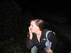 Really frightened woman-292258600qlseuu_pht_764.jpg
