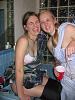 Peeing in the kitchen-292337092msnczq_pht_115.jpg