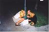 Girls, you wanna pee or not?-292355961gpadii_pht_214.jpg