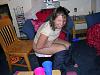 Peeing in the bucket-292569556upleqm_pht_205.jpg
