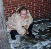 Cold to pee...-292579529mryufw_pht_445.jpg