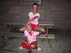 Peeing is fun sometimes-292581644whdglr_pht_111.jpg