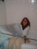 Crazy peeing in the bath-292635956vjmhmi_pht_801.jpg