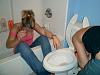 Falling and peeing-294054168xzezaj_pht_561.jpg