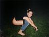 Night city life-294507235kwpasq_pht_527.jpg