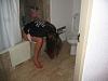 Hot brunette peeing-294654637wluenv_fst_195.jpg