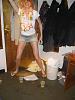 oh, please, not here!-136344380znxbon_pht_287.jpg